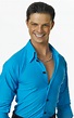 41. Brian Fortuna from We Ranked Dancing With the Stars' Professional ...