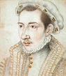 Antoine de Noailles, 1er comte de Noailles et amiral de France [1504-1562]