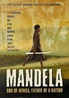 Mandela - Mandela (1996) - Film - CineMagia.ro