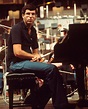 Marvin Hamlisch | American Composer, Pianist, Conductor & Arranger ...