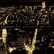MTV Unplugged: NYC 1997: Amazon.se: CD-skivor och vinyl