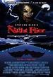 The Night Flier (1997) | Stephen king movies, Stephen king, Kings movie