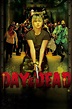 Day of the Dead (2008) - Posters — The Movie Database (TMDb)