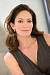 Diane Lane Back Onstage in ‘Sweet Bird of Youth’ - The New York Times