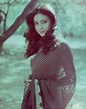 Happy Birthday, Tina Munim. Which are your favorite films of her? | by ...