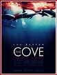 thE COve - The Cove Photo (13894089) - Fanpop