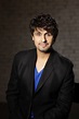 Sonu Nigam pleased at 6 pack band's win at Cannes Lions! - Urban Asian