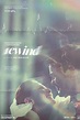Rewind (2023) - Posters — The Movie Database (TMDB)