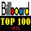 Billboard Hot 100 年間チャートのプレイリスト集 | やせっぽちのヒロシのブログ