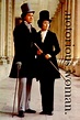 Notorious Woman (TV Mini Series 1974) - IMDb