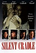 Silent Cradle - VPRO Cinema - VPRO Gids