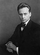 List of compositions by Anton Webern - Wikiwand