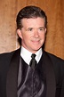 Alan Thicke from 'Growing Pains' Left behind a Widow after His Death ...