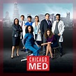 Chicago Med NBC Promos - Television Promos