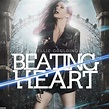 Ellie Goulding - Beating Heart Lyric