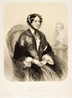 ELISABETH ALEXANDRINE, Prinzessin von Württemberg (1802 - 1864 ...