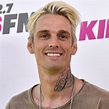 Aaron Carter Is Speaking Out About His Decision to Come Out As Bisexual ...