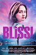 Bliss! (2016)
