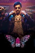Disco Raja (2020) - Posters — The Movie Database (TMDB)
