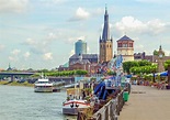 15 Top-Rated Attractions & Things to Do in Dusseldorf | PlanetWare