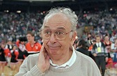 How Basketball Coach Pete Carril Shaped Players, the Sport | TIME.com