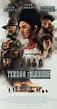 Terror on the Prairie (2022) - Parents Guide - IMDb