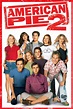 American Pie 2 (2001) Gratis Films Kijken Met Ondertiteling ...