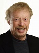 Phil Knight's Bio, Age, Education, Career, Net Worth