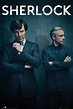 Sherlock Holmes Season 1 : Watch Sherlock Season 2 Episode 1 Online ...