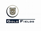 Working at Gold Fields Australia: Australian reviews - SEEK