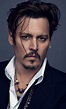 Johnny Depp Gets Super Mysterious in New Dior Sauvage Fragrance Short ...