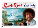 Watch Bob Ross: The Joy of Painting | Prime Video