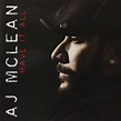 Have It All: AJ McLean: Amazon.fr: Musique