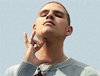 Slowthai Shares New Track Gorgeous, Details Upcoming Album 'Nothing ...