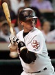 Photos: Hall of Famer Craig Biggio's MLB career | Baseball | tucson.com