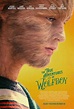 Watch Chris Messina and Chloe Sevigny in The True Adventures of Wolfboy ...