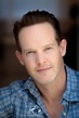 Poze Jason Gray-Stanford - Actor - Poza 6 din 12 - CineMagia.ro