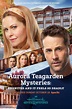 Aurora Teagarden Mysteries: Reunited and It Feels So Deadly - Baroness ...