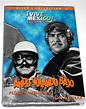 Dvd Ando Volando Bajo 1957, Pedro Armendariz, Luis Aguilar!! - $ 79.00 ...