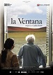 Galería de imágenes de la película La Ventana 1/6 :: CINeol