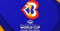 Fixture Mundial de Baloncesto 2023: programación, fechas, horarios y ...