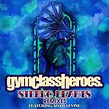 ‎Stereo Hearts (Remixes) [feat. Adam Levine] - EP - Album by Gym Class ...