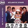 Atlantic Starr - Classics - Amazon.com Music