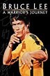 Where to stream Bruce Lee: A Warrior's Journey (2000) online? Comparing ...
