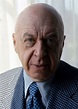 Otto Preminger — Wikipédia