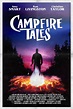 Campfire Tales (1997)