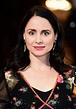 LAURA FRASER at ITV 60th Anniversary Gala in London 11/19/2015 – HawtCelebs
