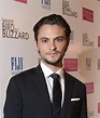 Pictures of Shiloh Fernandez
