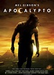 Apocalypto (2006) | Historical film, Apocalypto movie, Internet movies