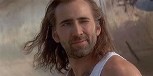 10 Best Nicolas Cage Movies, According to Ranker